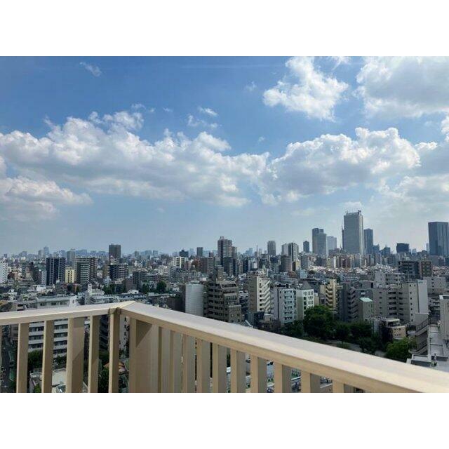 その他外観1