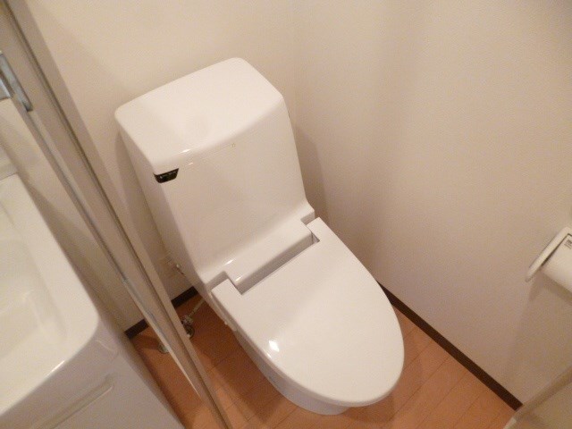 その他6