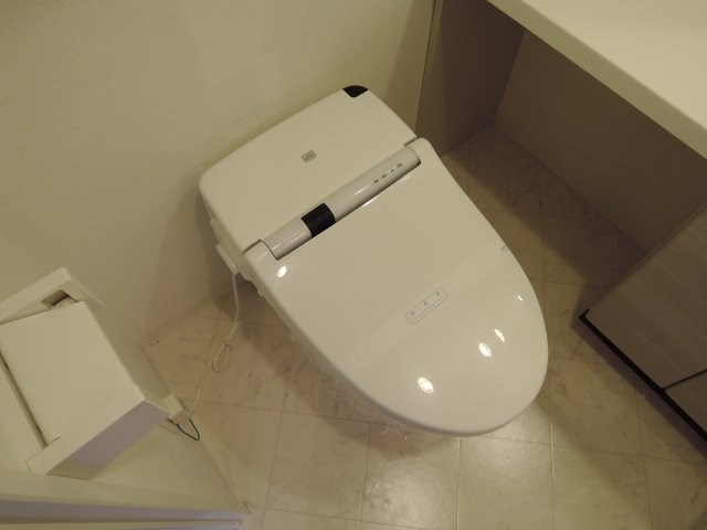 その他2