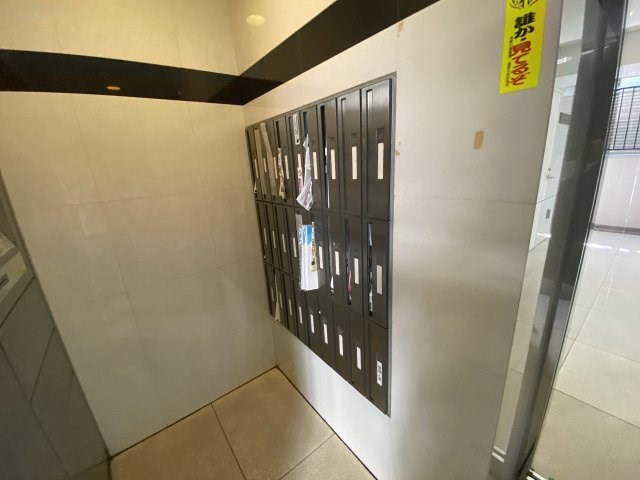 その他6