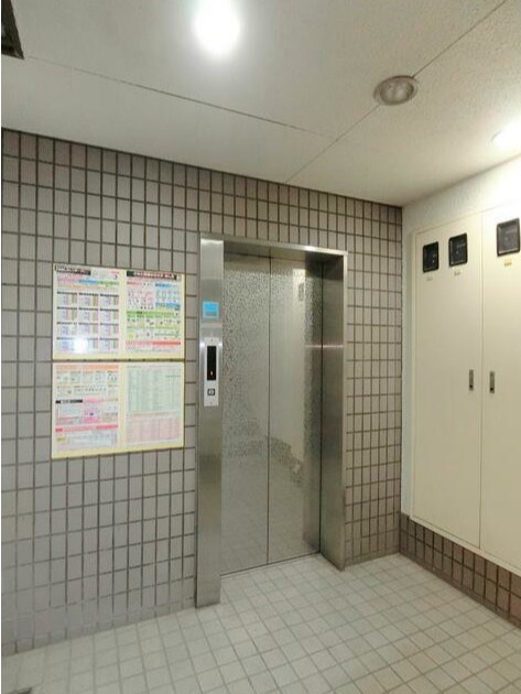 その他4