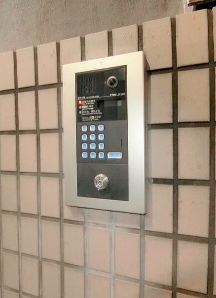 その他6