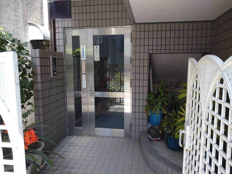 その他8