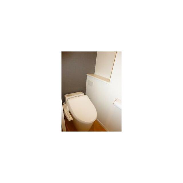 その他3