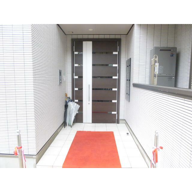 その他4