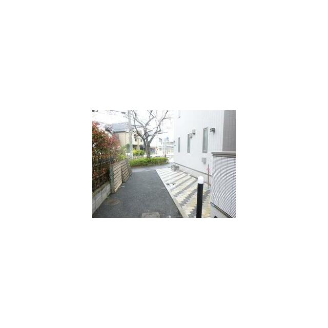その他7