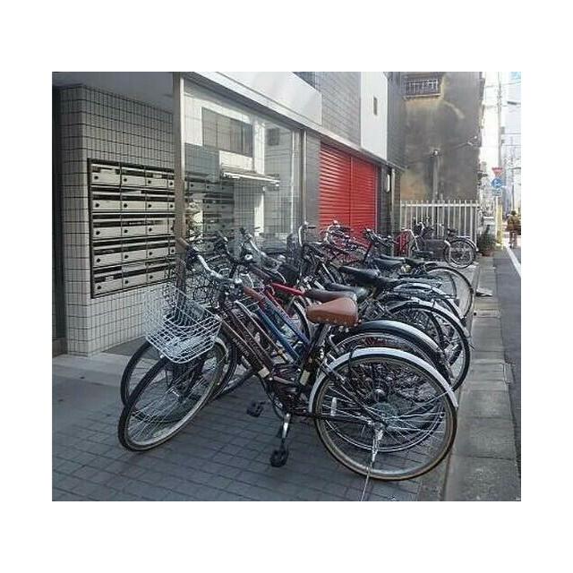 その他1