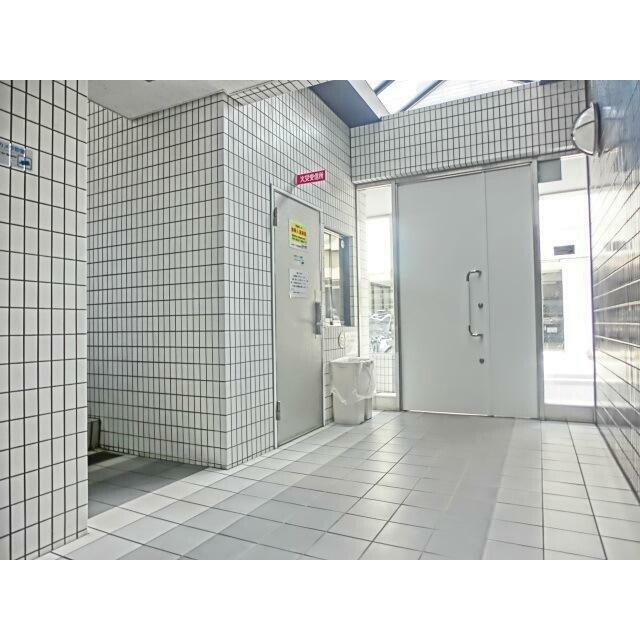 その他2