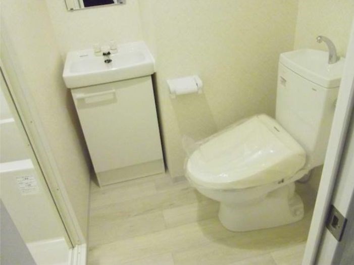 その他8