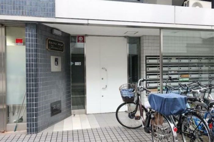 その他9
