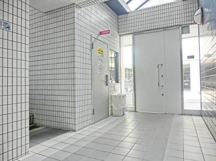 その他10