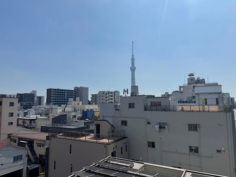その他7