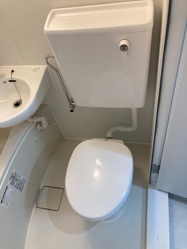 その他3