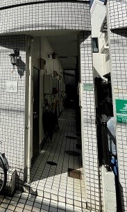 その他7