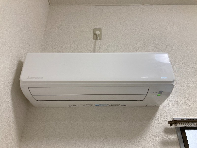 その他9