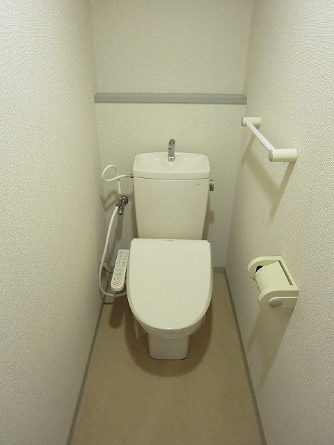 その他1