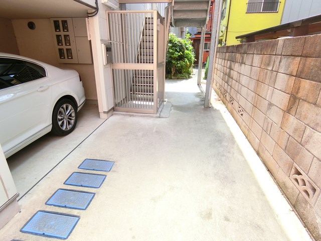 その他4