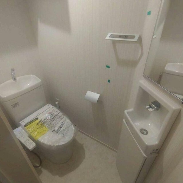 その他3