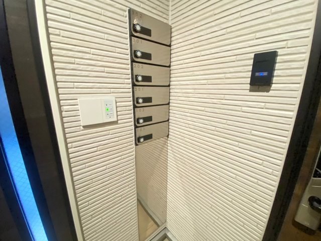 その他7