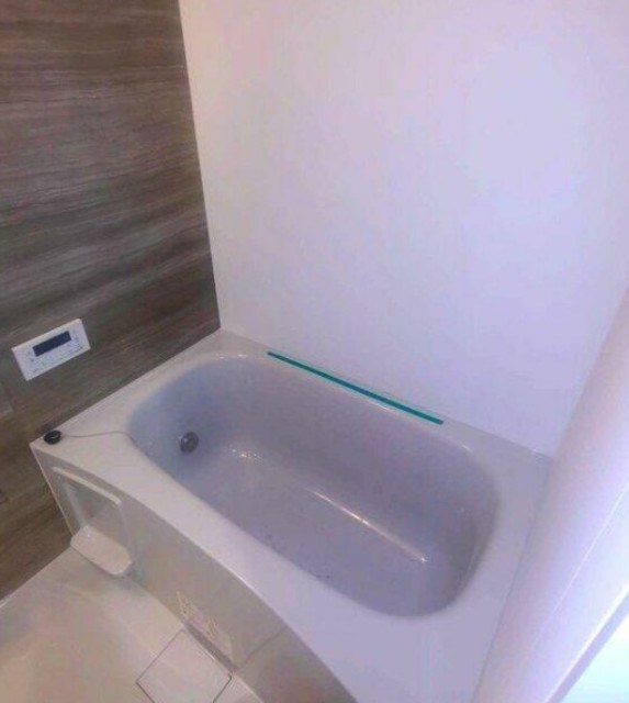 風呂画像
