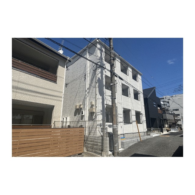 その他1