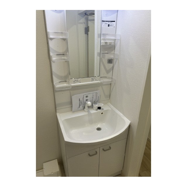 その他4