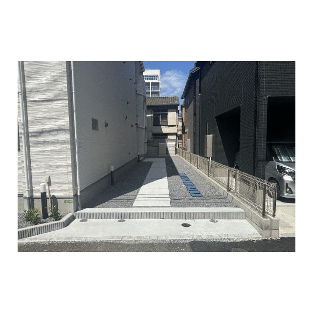 その他9
