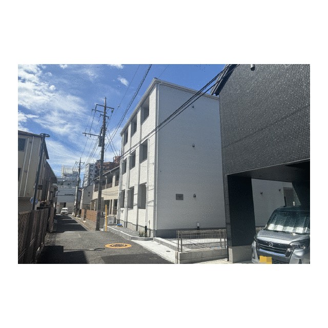 その他11