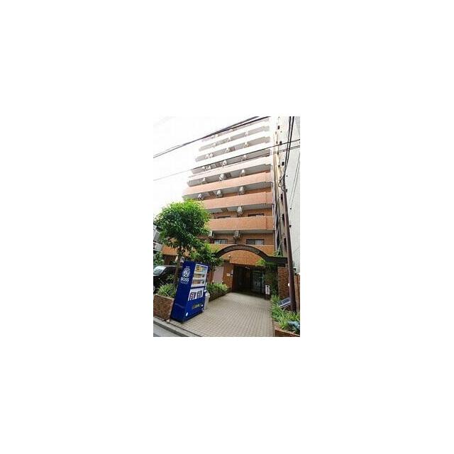 その他1