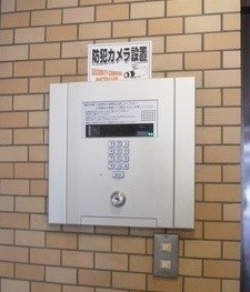 その他13