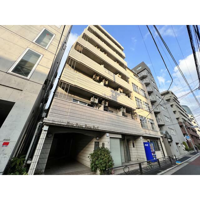 その他1