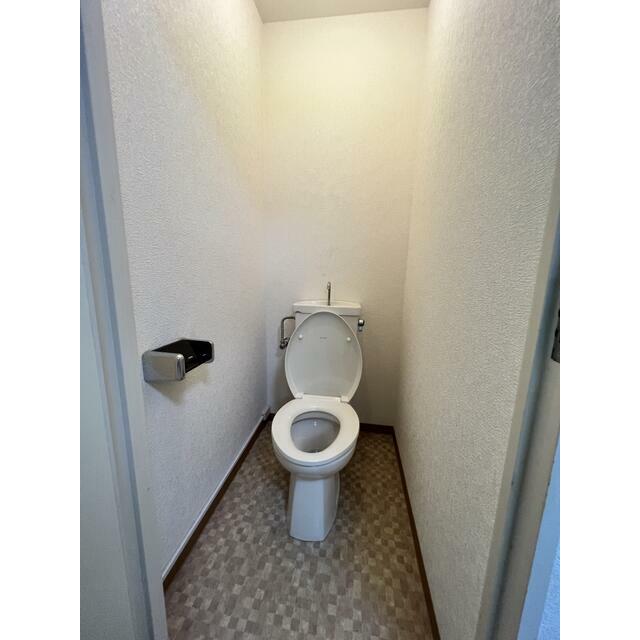 その他6