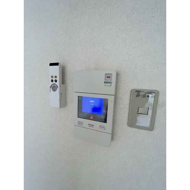 その他7