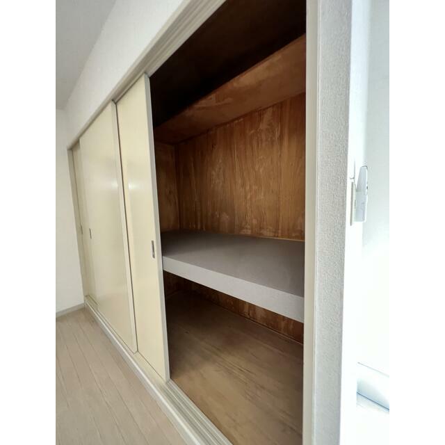 その他8