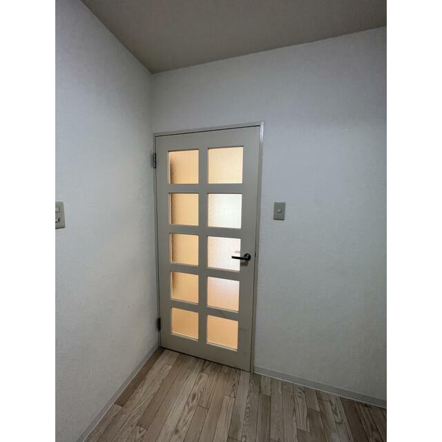 その他9