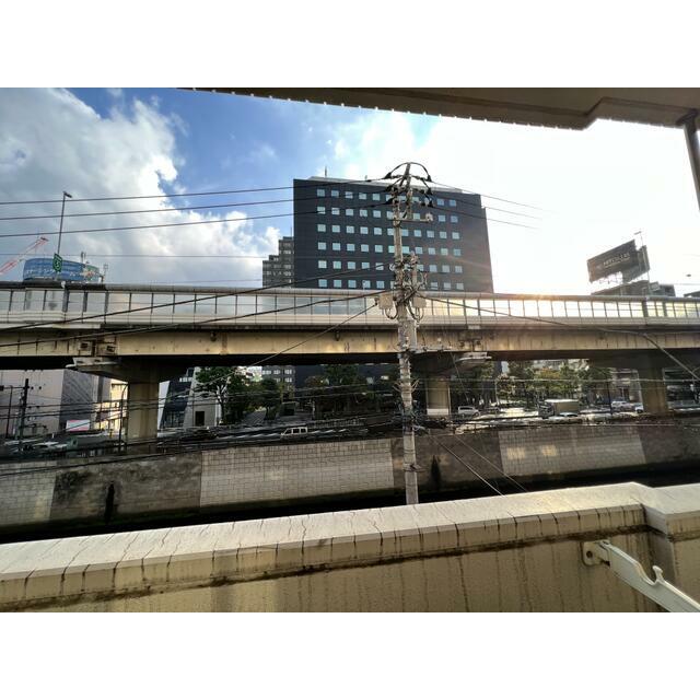 その他11