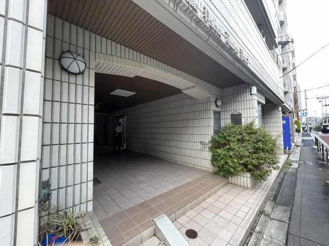 その他12
