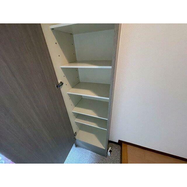 その他8