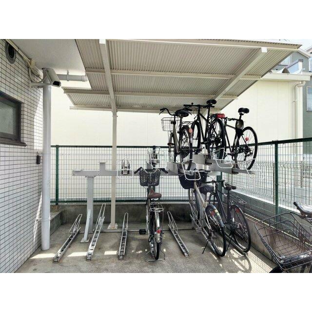 その他10