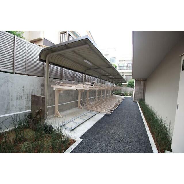 その他10