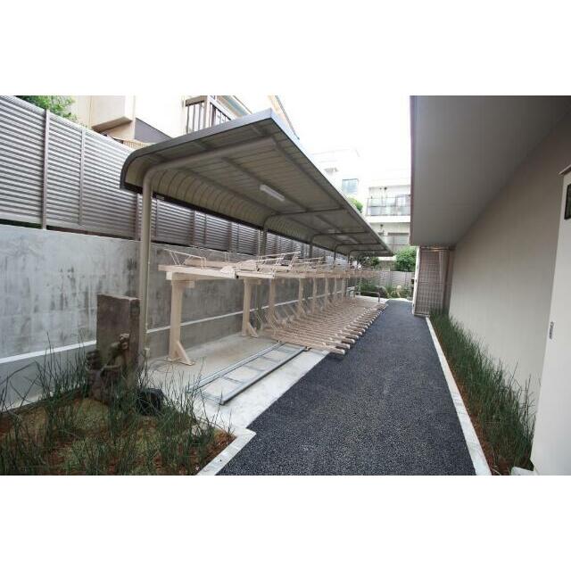 その他15