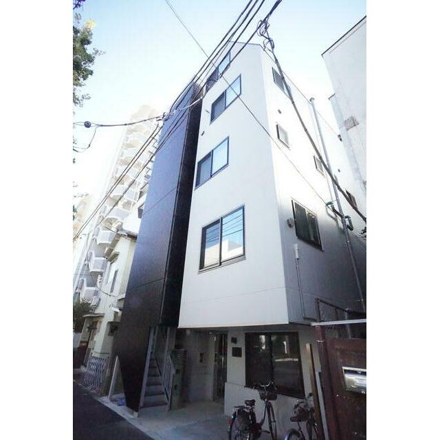 その他1