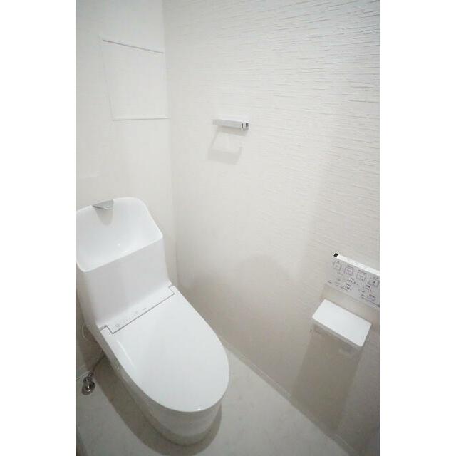 その他8