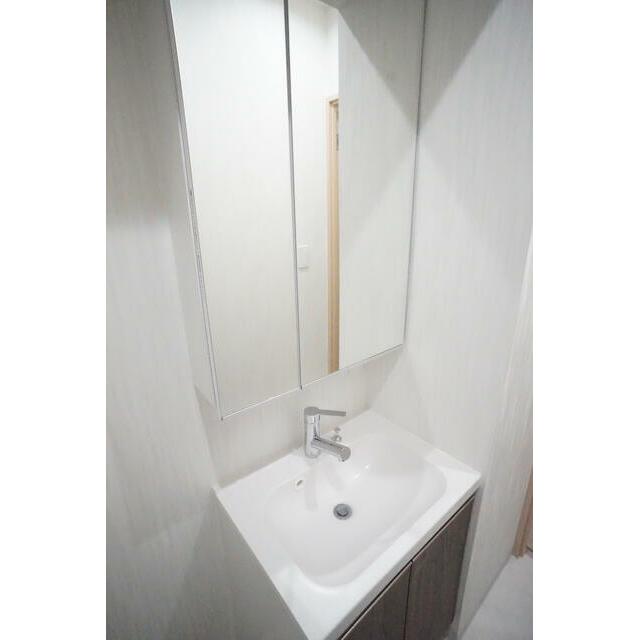 その他9