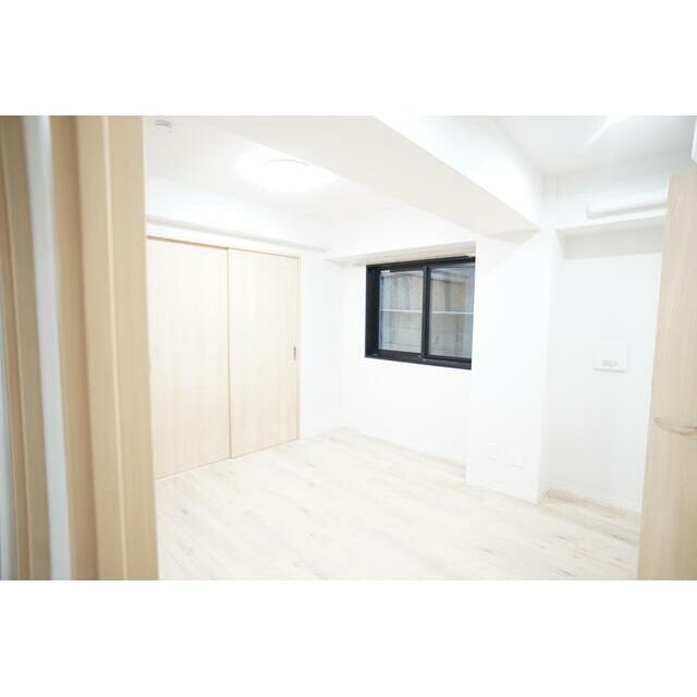 その他15