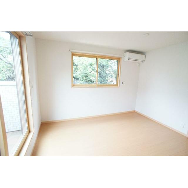 その他12