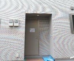 その他13