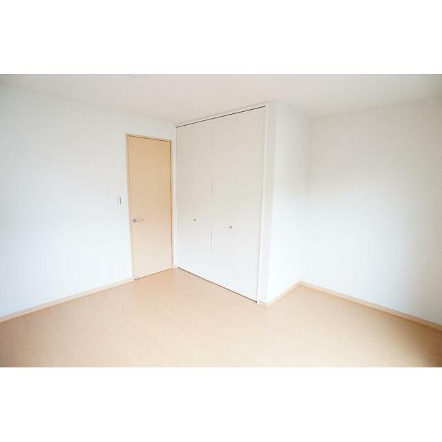 その他14