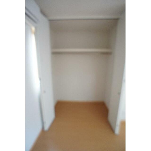 その他15