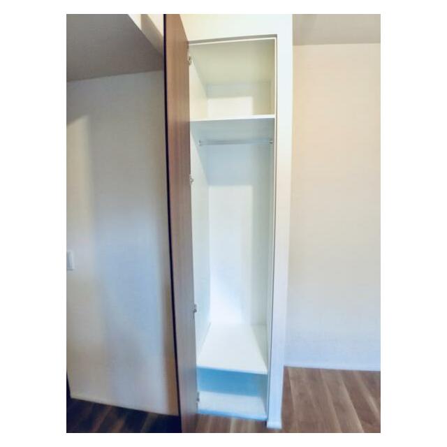 その他7